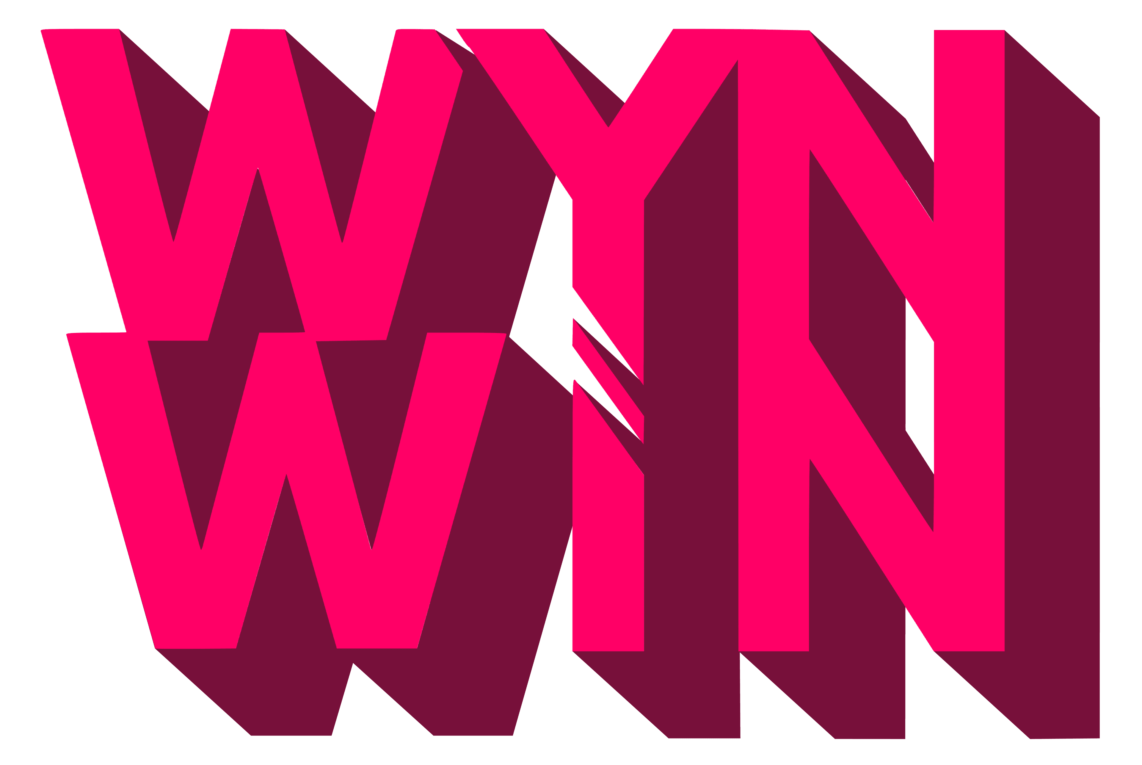WYN WIN