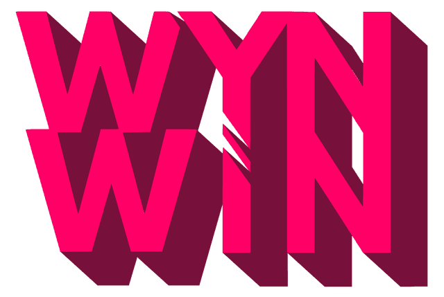 WYN WIN