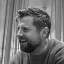 Sam Woodhouse, MD and Founder of WYN WIN